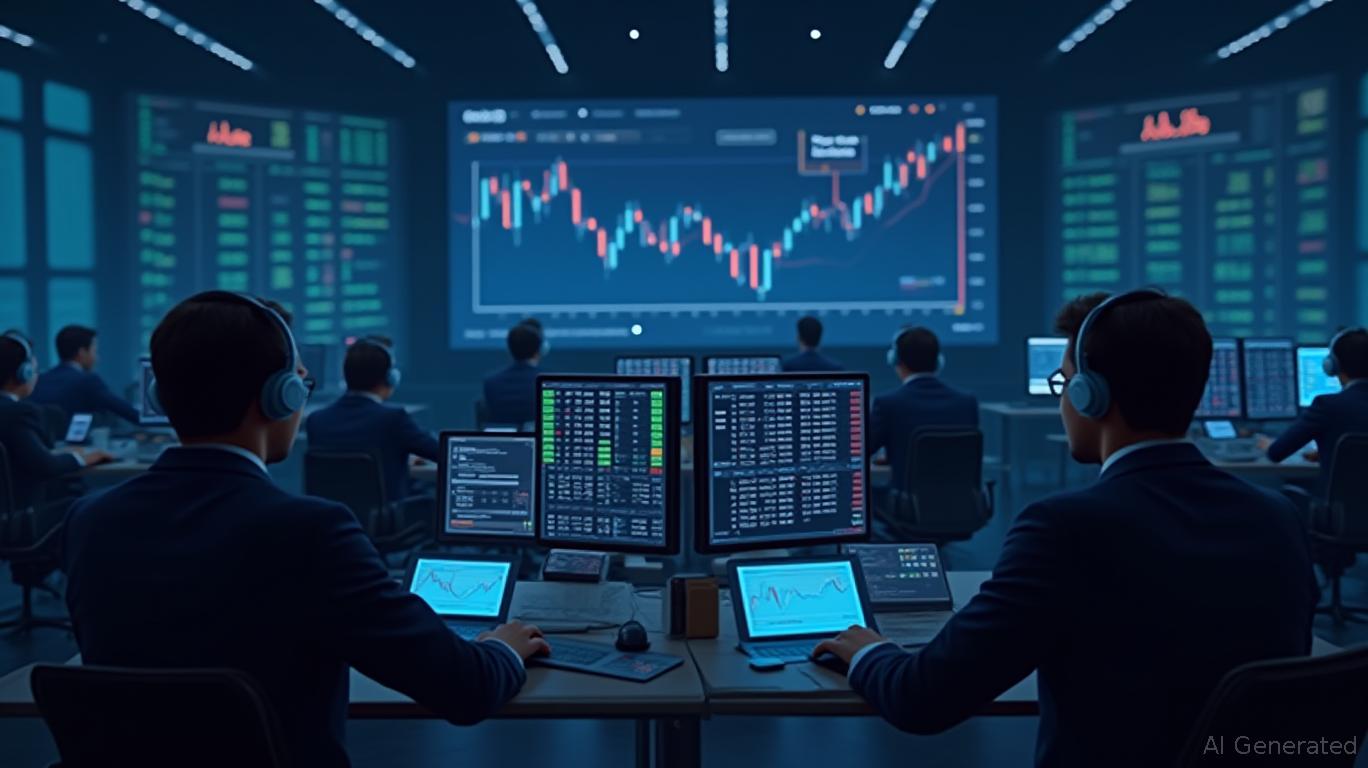 Mastering xrp to usdt: A Step-by-Step Approach